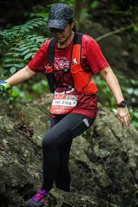 BIB: 740, 2166
                            <button type="button" onclick="openModal(22026850)" class="btn btn-primary btn-sm float-right btn-popup" data-toggle="modal" data-target=".modal-high-quality">
                        <i class="fas fa-shopping-cart"></i> Add to Cart
                    </button>
                                            <button type="button" onclick="isThisMe(22026850, true)" class="btn btn-success btn-sm float-right btn-popup btn-isme hidden" data-toggle="tooltip" data-placement="bottom" title="นี่คือรูปของคุณใช่ไหม คลิกที่นี่เพื่อเอาเข้าอัลบั้ม">
                        <i class="fas fa-plus"></i> Add to album
                    </button>
                    <button type="button" onclick="isThisMe(22026850, false)" class="btn btn-warning btn-sm float-right btn-popup btn-isnotme hidden">
                        <i class="fas fa-ban"></i> Remove from album
                    </button>